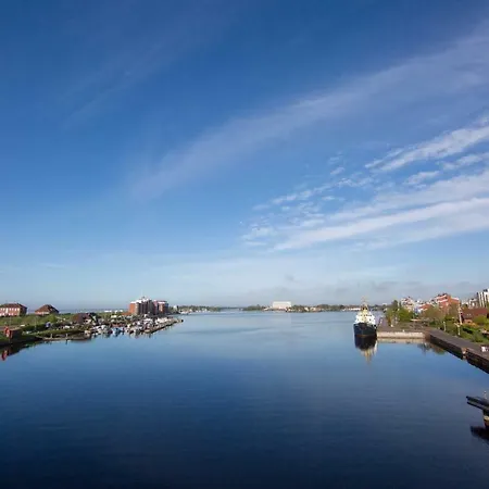 065 Leuchtfeuer * Wilhelmshaven