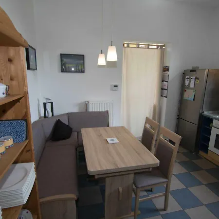 065 Leuchtfeuer * Wilhelmshaven